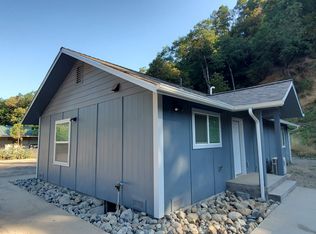 265 The Ter, Willow Creek, CA 95573