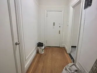 Rented by Sovereign Associates