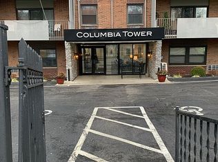 1815 William Howard Taft Rd APT 307, Cincinnati, OH 45206