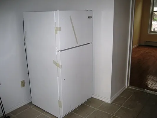 Rented by Blue Egg Realty Corp | media 26