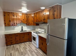4428 Gresham St, San Diego, CA 92109