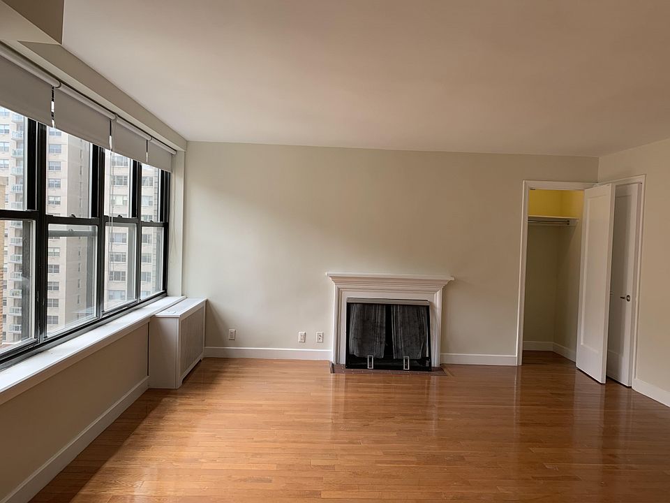 1st image of 400 E 57th St APT 17A