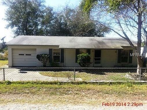 1st image of 11945 Lake Minneola Shrs