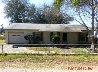 11945 Lake Minneola Shrs, Clermont, FL 34715