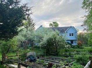 15711 Hughes Rd, Poolesville, MD 20837