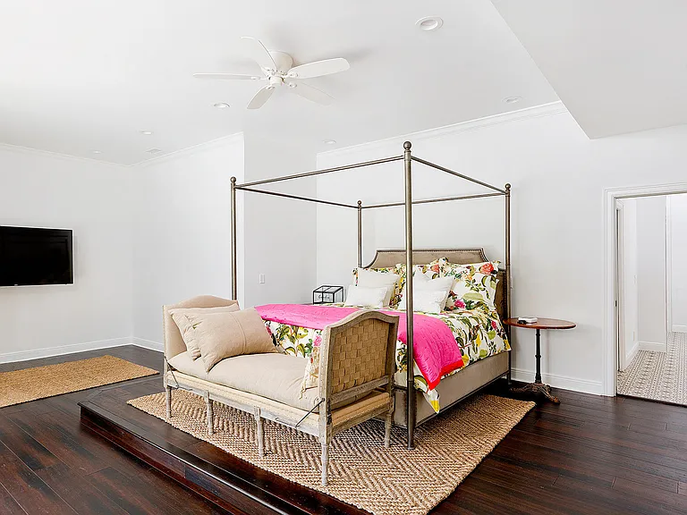 2898 Polo Island Dr — Photo 20