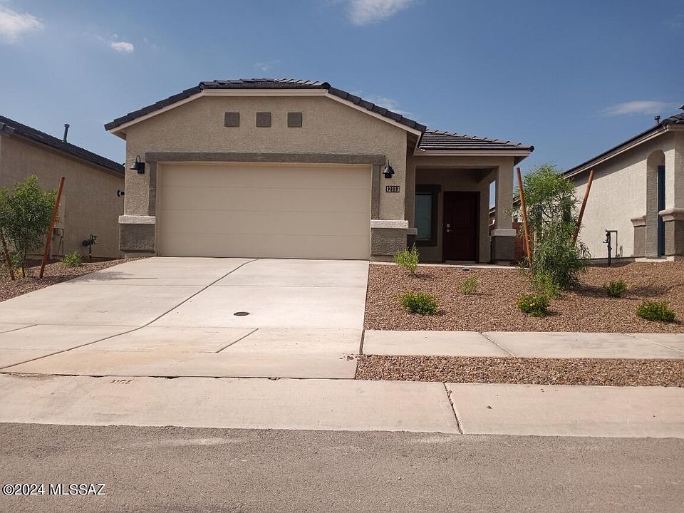 1st image of 12113 E Ava Lynn Dr