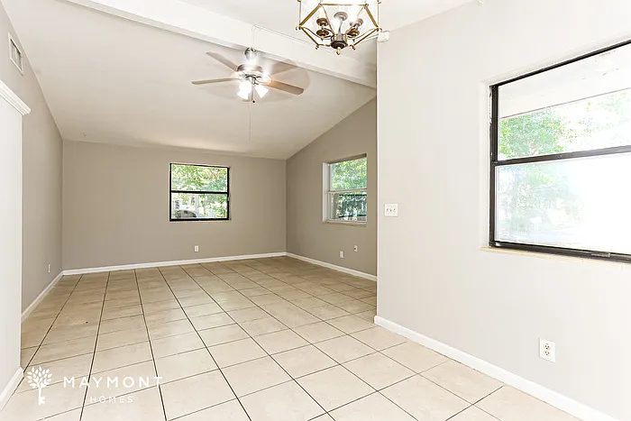1904 Shelton Rd — Photo 6