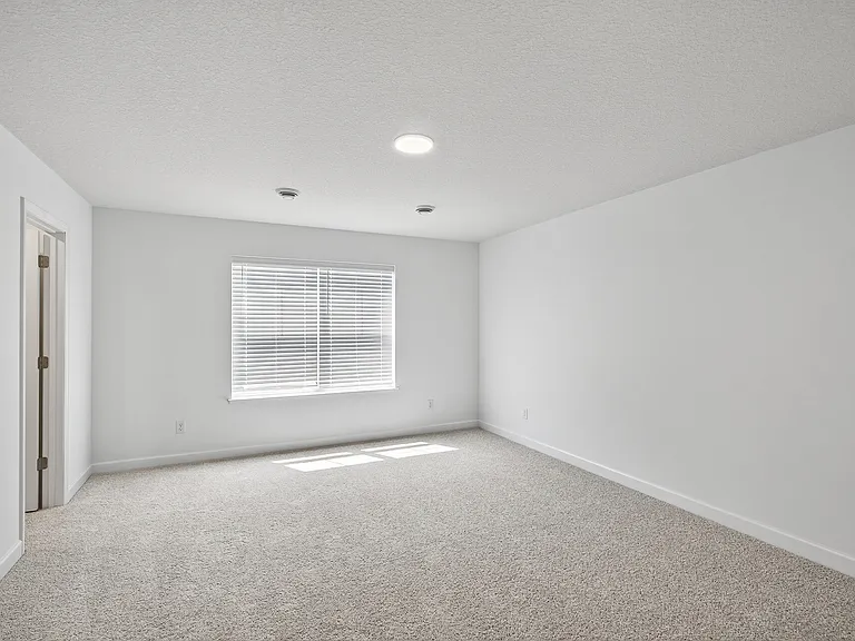 14481 Allerton Way — Photo 10
