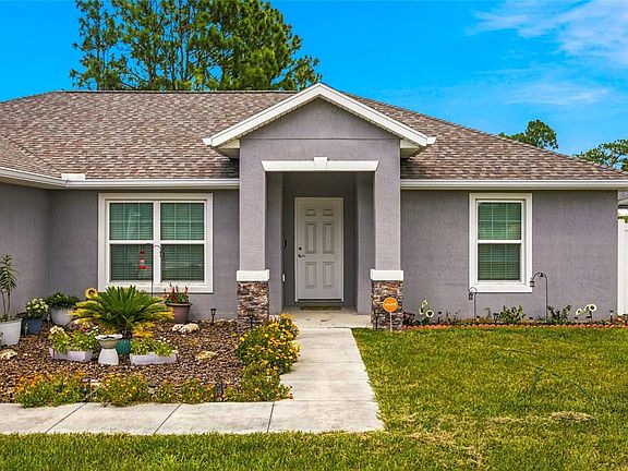 2nd image of 6191 SW 154TH STREET
