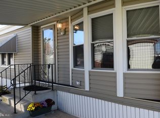 220 Winding Brook Run, North Wales, PA 19454