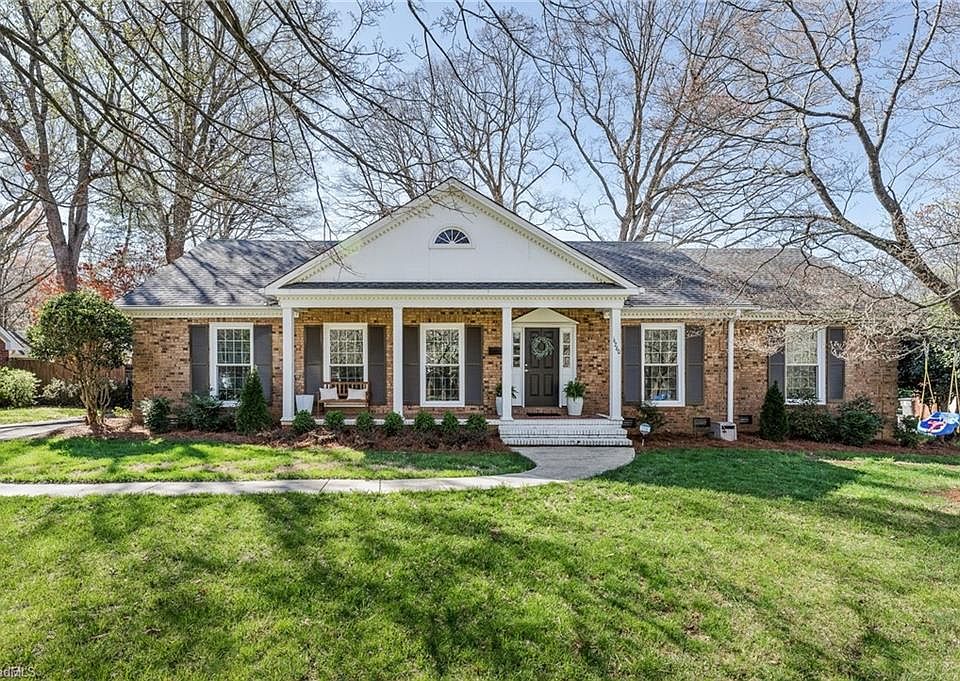 1st image of 1260 Abingdon Way