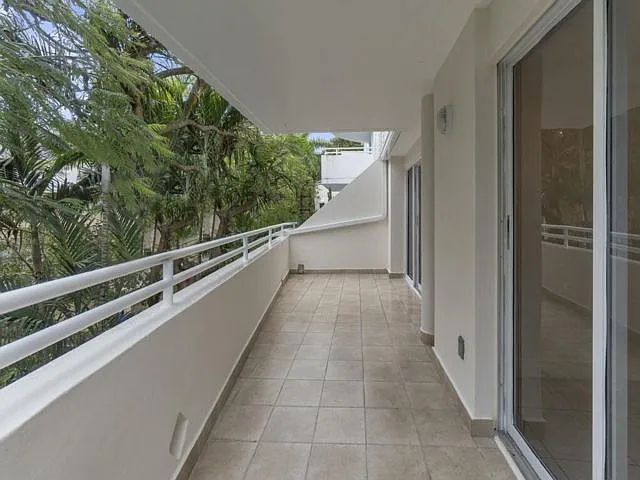 2100 Brickell Ave #305 — Photo 7