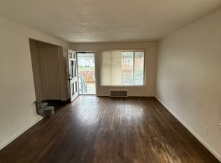 24941 Treadwell Ave, Euclid, OH