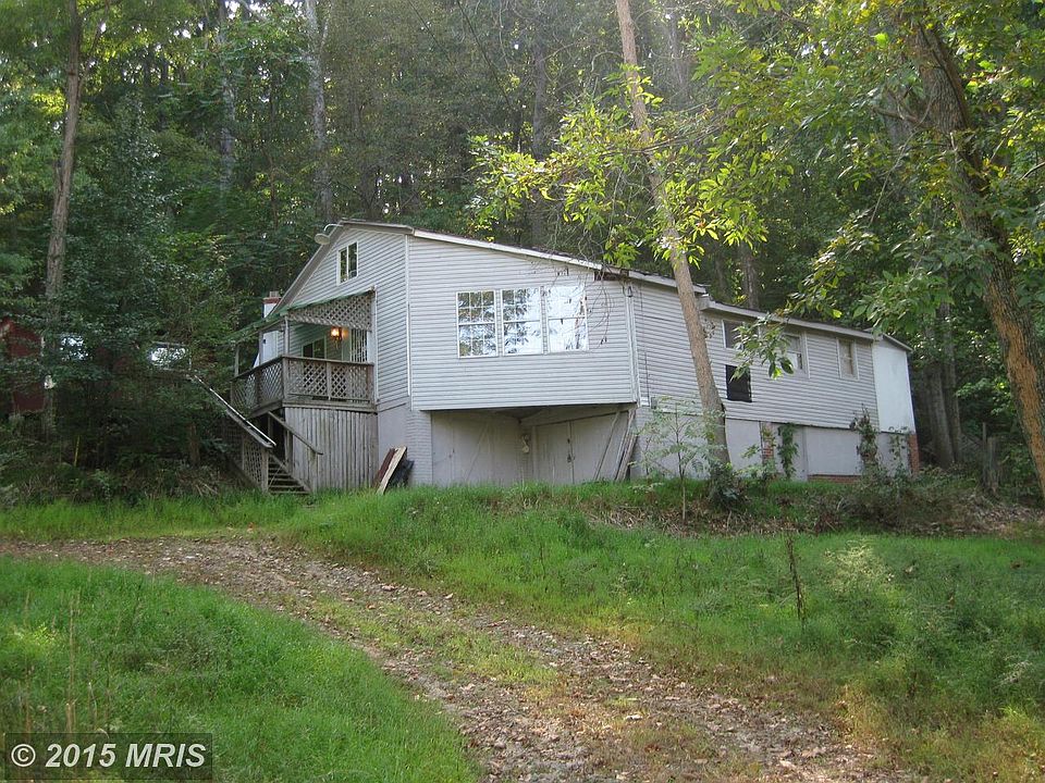 1st image of 439 Wimpys Ln