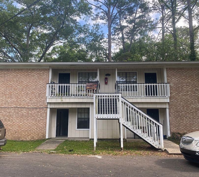 1st image of 1312 Nylic St #11097709
