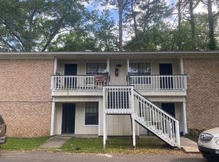 1312 Nylic St #11097709, Tallahassee, FL 32304