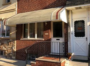 3123 Gaul St, Philadelphia, PA 19134