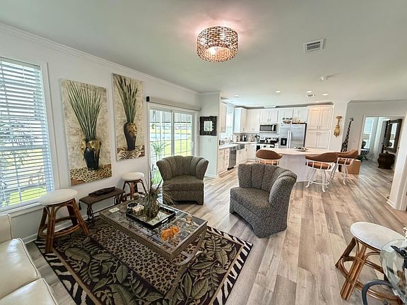 5th image of 14434 Pebble Beach Blvd #273