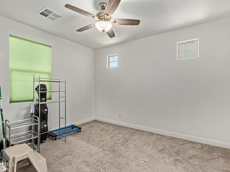 6915 E Boise St — Photo 25
