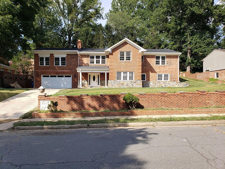 1st image of 8912 Bluegate Dr