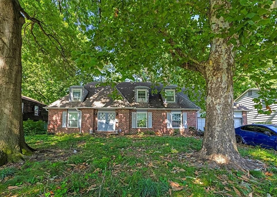 1st image of 5206 Spring Ave