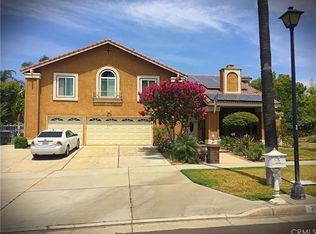 2657 Maude St, Riverside, CA 92506