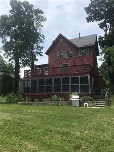 29 Thimble Farm Road, Branford, CT, 06405