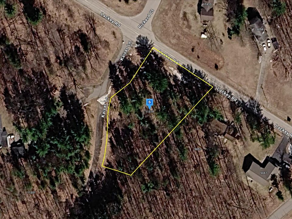 1st image of 11374 Kaiser Ln