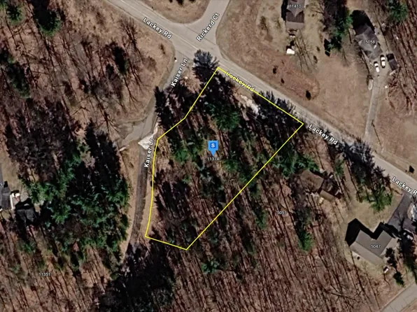 11374 Kaiser Ln, Williamsburg, MI 49690