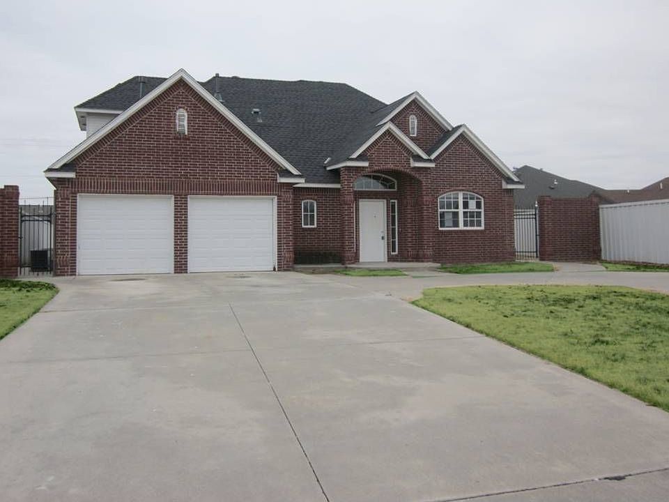 2nd image of 4804 Bismarc Dr