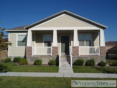1st image of 11747 Bluerock Ave