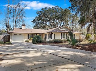 14 Oak Marsh Dr, Hilton Head, SC 29926