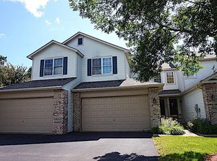 16959 79th Ave N, Maple Grove, MN 55311