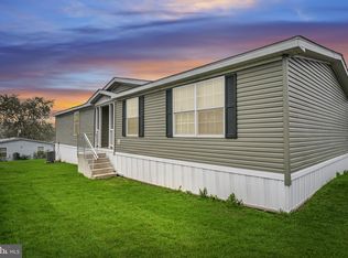 42 Walmar Mnr, Dillsburg, PA