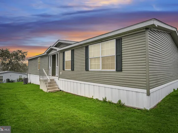 42 Walmar Mnr, Dillsburg, PA 17019