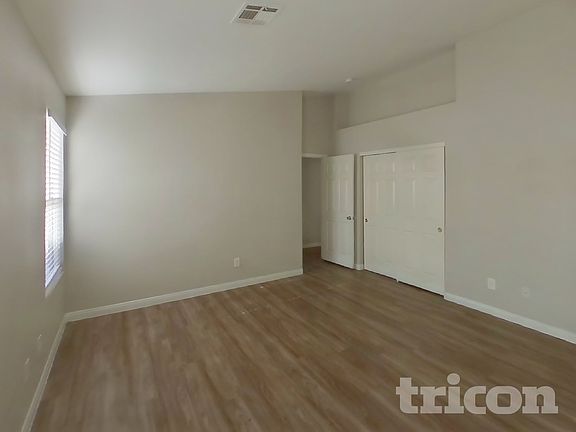 5th image of 7020 Overhill Ave