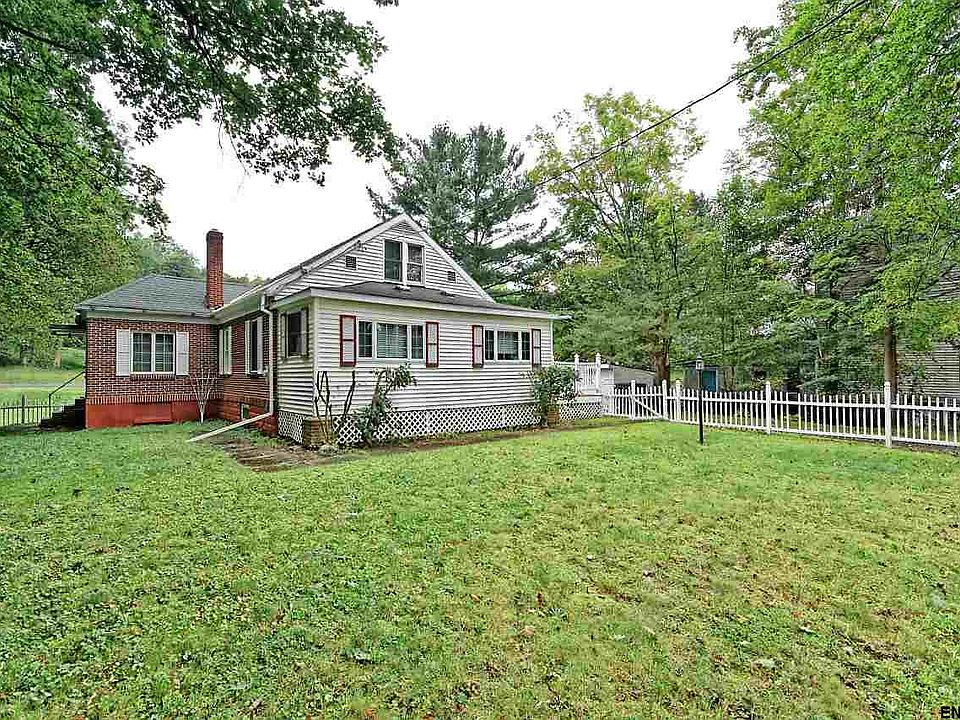 1st image of 66 Mason Ln