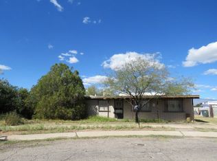7573 E Irvington Rd, Tucson, AZ 85730