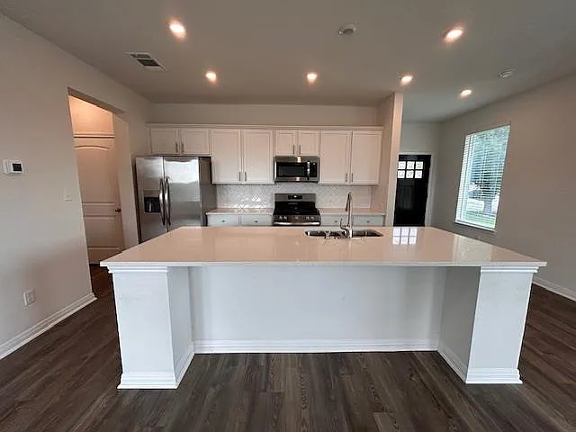 20504A Haygrazer Way — Photo 8
