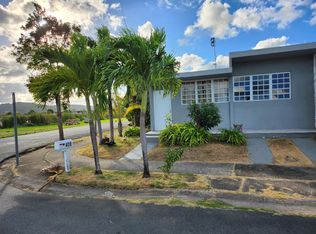16 Verdemar Calle, Humacao, PR 00791