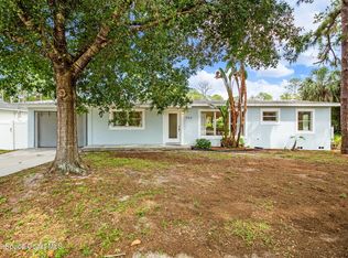 965 Palo Alto St SE, Palm Bay, FL 32909