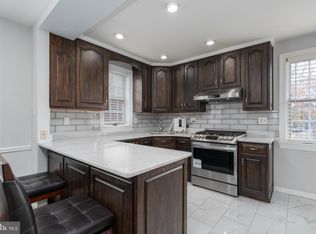 1839 Oakmont St, Philadelphia, PA 19111