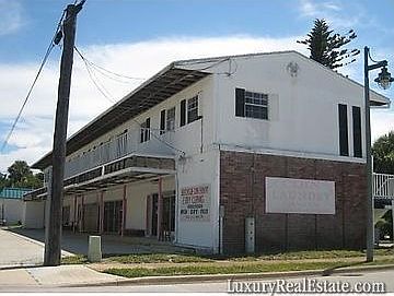 1st image of 3096 Cardinal Dr