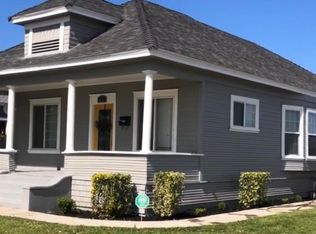 105 Flower St, Turlock, CA 95380