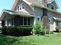 2nd image of 23 N Kenmore Rd