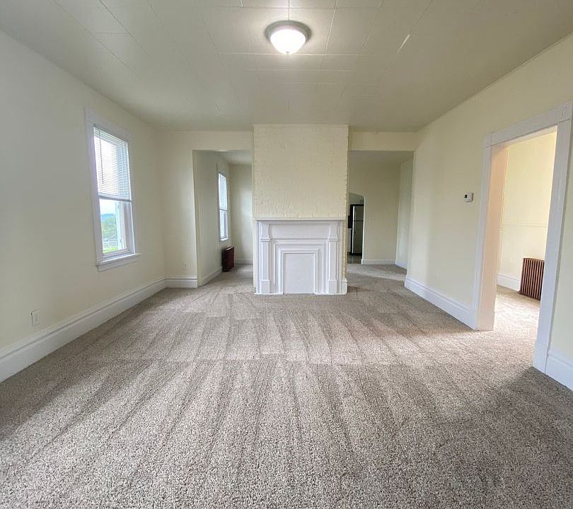 1st image of 2007 Arlington Ave #2