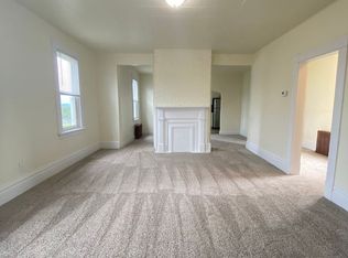 2007 Arlington Ave #2, Pittsburgh, PA 15210