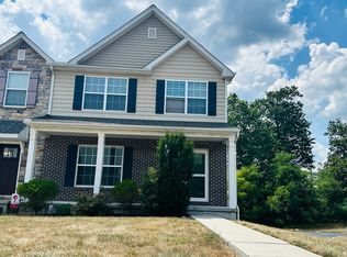 4955 Laurel Valley Ln, Enola, PA 17025