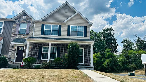 4955 Laurel Valley Ln Photo 1